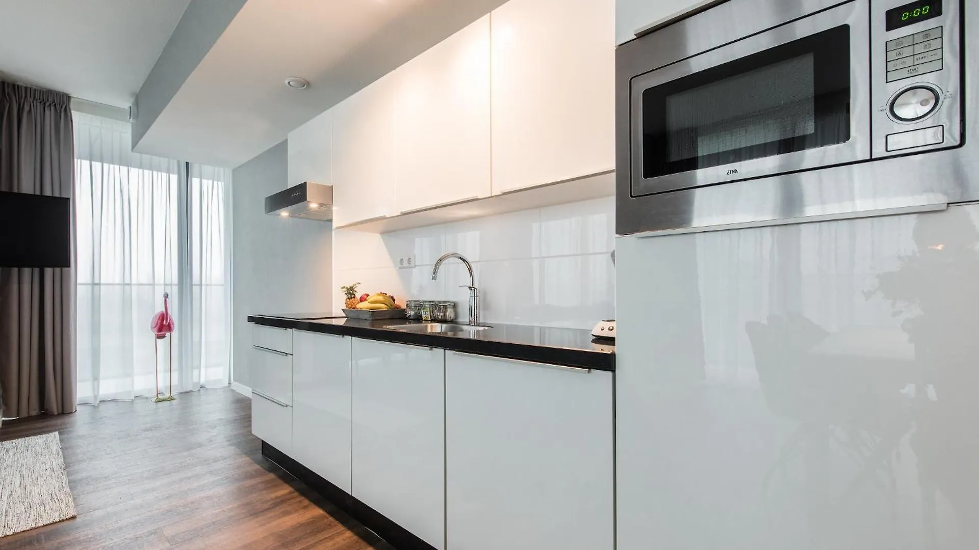 Yays Amsterdam North By Numa 4*,  Holland
