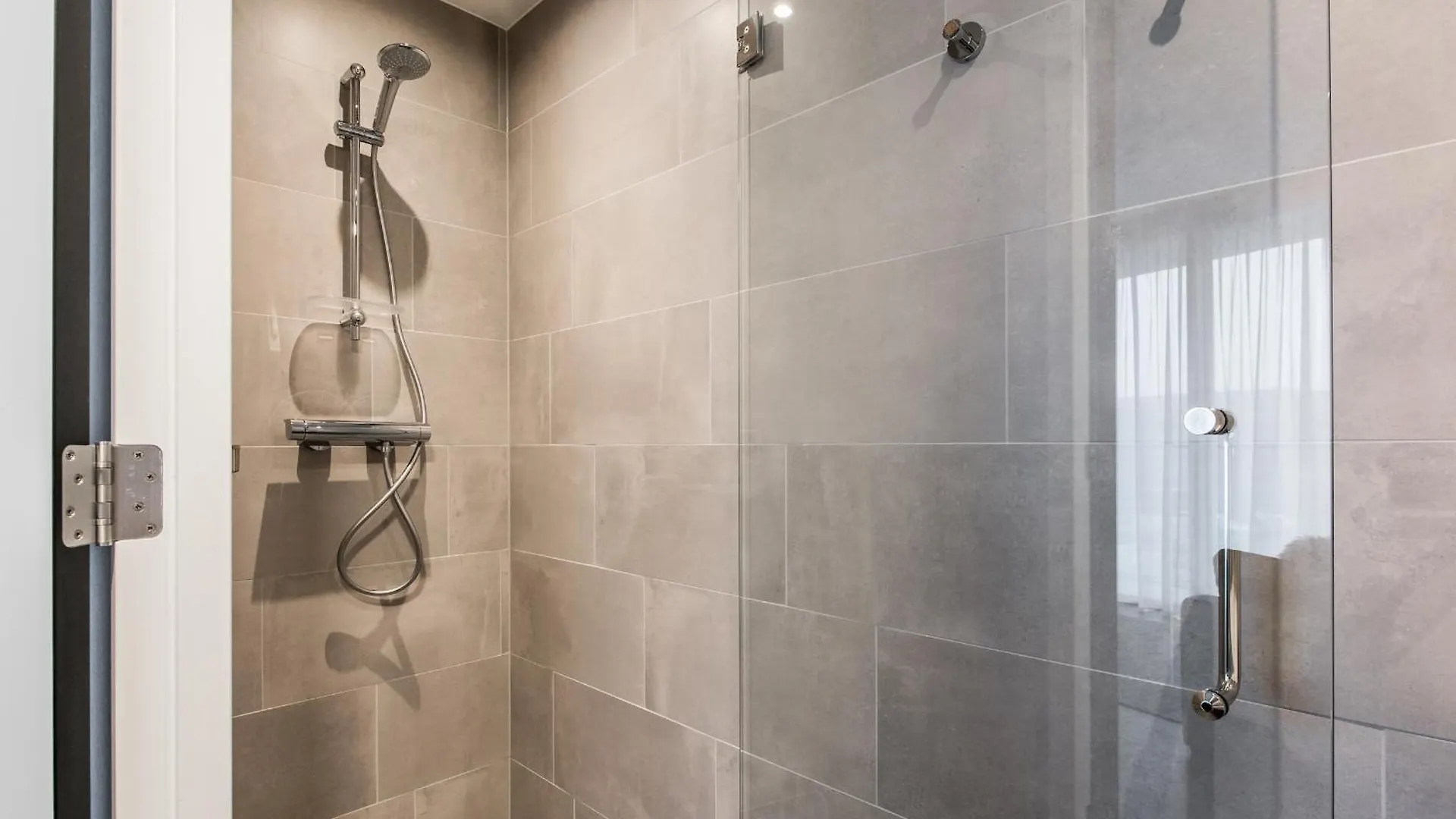 Aparthotel Yays Amsterdam North By Numa